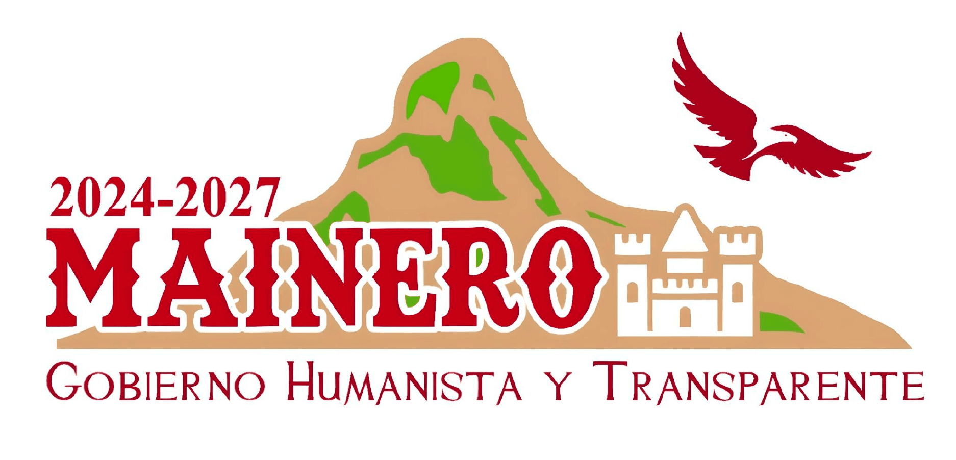 Municipio de Mainero, Tam - Gobierno del Estado de Tamaulipas