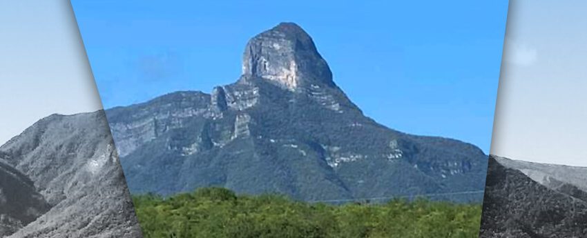 Día del Aniversario Mainero celebra su historia, tradiciones y grandeza