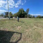 GOBIERNO DE MAINERO FORTALECE EL BIENESTAR SOCIAL Y MEJORA ESPACIOS PÚBLICOS